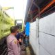 Supir Truk Ditemukan Tewas Tergantung di Parkiran PT Duta Sugar International, Sempat Pinjam HP Kernet untuk Telepon Istri