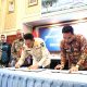 Gandeng Pemkot Malang, Kota Cilegon Adopsi Aplikasi “Persada” dan “Vesop” untuk Genjot PAD