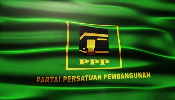 DPC PPP Cilegon Usulkan PAW 5 Anggota DPRD: Absen Agenda Partai hingga Dinilai Tak Suarakan Amar Ma’ruf Nahi Munkar