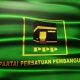 DPC PPP Cilegon Usulkan PAW 5 Anggota DPRD: Absen Agenda Partai hingga Dinilai Tak Suarakan Amar Ma’ruf Nahi Munkar