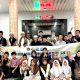 Mahasiswa KKN Nusantara Pelajari Kearifan Lokal Masyarakat Adat Baduy