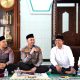 Kapolres Cilegon Ingatkan  Ancaman Narkoba Jenis Baru: Liquid Vape Berisi Obat Bius Operasi