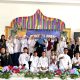 Gandeng Kampung Inggris Pare, SMPIT Al Quran Bina Insan Ciptakan Generasi Qurani Berwawasan Global