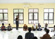 Menghidupkan Cerita Banten Tanpa Sekat Birokrasi di Festival Teater Banten IV