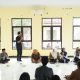 Menghidupkan Cerita Banten Tanpa Sekat Birokrasi di Festival Teater Banten IV