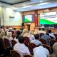 Pemkot Cilegon Rombak Juknis DPWKel 2027, Sesuaikan Janji Politik Wali Kota dan Masalah Perkotaan