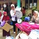 Ini Program KOLASE:Bukan Sekadar Memilah Sampah tapi Menanamkan Budaya Berkelanjutan di Kota Cilegon