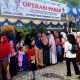 Warga Cilegon Minta Pasar Murah Berlanjut, Disperindag Siapkan Anggaran Tambahan