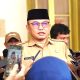 Sekda Cilegon Ahmad Aziz Tegaskan ASN Harus Solid dan Lepas Sekat Kelompok