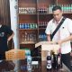 Perda 5 Tahun 2001 Tumpul,Minuman Beralkohol Bebas Diperjual Belikan di Kota Cilegon
