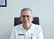 Langkah Berani Pemkot Cilegon Gandeng Swasta,Sulap Pasar Baru Kranggot Jadi Modern dan Nyaman