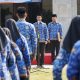 Di Balik Pemangkasan TKD Kota Cilegon, Wakil Wali Kota Fajar Hadi Prabowo: Jangan Surutkan Niat Mengabdi dan Melayani Masyarakat