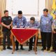 Pemkot Cilegon Pindahkan Gaji ASN ke Bank Banten,Wali Kota:Harus Diiringi Pelayanan Prima dan Profesional