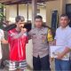 Lapor Jadi Korban Pencurian, RA Malah Masuk Sel karena Aniaya Temannya Pakai Golok