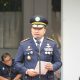 Peringatan Hari Perhubungan Nasional,Wali Kota Cilegon: Yang Kita Lindungi Nyawa Manusia, Bukan Kertas