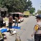 Maut di JLS Cilegon: Dua Pengendara Motor Tewas, Polisi Selidiki Tabrakan Maut