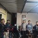 Polisi Amankan Dua Remaja Diduga Hendak Balap Liar di Anyer, Orang Tua Diminta Lebih Ketat Awasi Anak