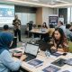 Tekan Pengangguran Terdidik,Dewan Pendidikan Kota Cilegon Gelar  Pelatihan Digital Marketing Gratis