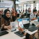 Jauh Dari Target Nasional,Robinsar Minta Disdukcapil Kebut Target IKD dan Validasi Bansos