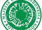 Mukerda II MUI Cilegon, Wali Kota Cilegon Dorong Ulama dan Umara Bersatu Tangkal Hoaks
