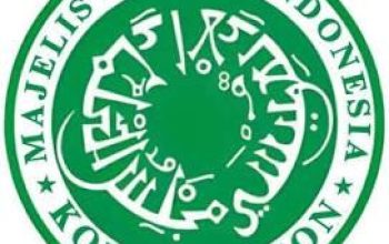 Mukerda II MUI Cilegon, Wali Kota Cilegon Dorong Ulama dan Umara Bersatu Tangkal Hoaks