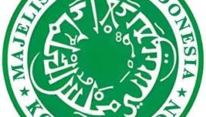 Mukerda II MUI Cilegon, Wali Kota Cilegon Dorong Ulama dan Umara Bersatu Tangkal Hoaks