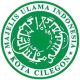 Mukerda II MUI Cilegon, Wali Kota Cilegon Dorong Ulama dan Umara Bersatu Tangkal Hoaks