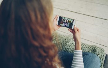 LDR Bikin Hubungan Lebih Berkualitas: Kok Bisa? Tips, Fakta, dan Cara Menjaganya Tetap Langgeng
