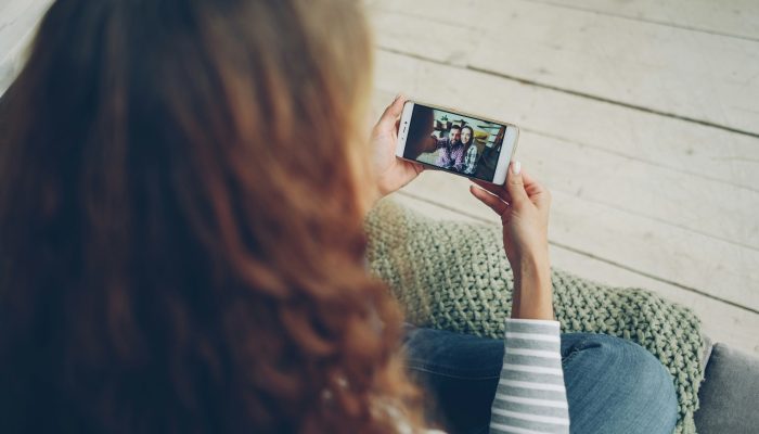 LDR Bikin Hubungan Lebih Berkualitas: Kok Bisa? Tips, Fakta, dan Cara Menjaganya Tetap Langgeng