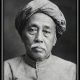 Ulama Banten KH. Sulaiman bin Madera: Menguasai Ilmu Falak dan Pengobatan Tradisional, Jadi Hakim di Era Kolonial yang Hampir Terlupakan!