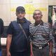 Respon Cepat Polsek Purwakarta Berhasil Temukan Kakek Marhani, Keluarga: Terima Kasih, Orang Tua Kami Akhirnya Ditemukan