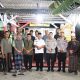 Gandeng Warga Jaga Keamanan, Wakapolres Cilegon: Polri Butuh Peran Serta Masyarakat