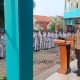 Polisi Peduli Pendidikan: AKP Heni Pancawati Ingatkan Pelajar SMPN 13 Cilegon Jauhi Tawuran hingga Narkoba
