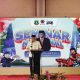 Ancaman Bencana Industri Mengintai, Pemkot Cilegon Dorong Simulasi Berkala dan Edukasi Warga