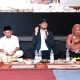 Lepas Ego Sektoral, Pemkot dan Komunitas Budaya Kota  Cilegon Bersatu Dorong Transformasi Kota Kreatif