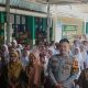 Cegah Bullying sejak Dini, Kapolsek Purwakarta Menyapa Siswa SDN Kebondalem Lewat Program “Poldik”