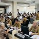 Dinas Perpustakaan dan Kearsipan serta Dinas Kominfo Kota Cilegon Diisi  Plt, Urgensi Pejabat Definitif Kembali Disorot