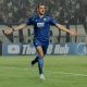 PERSIB Sempurna di Puncak Klasemen ACL Two, Balsa Sekulic Bungkam Melbourne FC