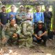 Gunung Raksa di Pulau Panaitan: Situs Suci Leluhur Nusantara dengan Arca Ganesha dan Siwa di Ujung Kulon